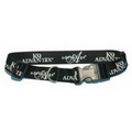 Dog Collar Lanyard